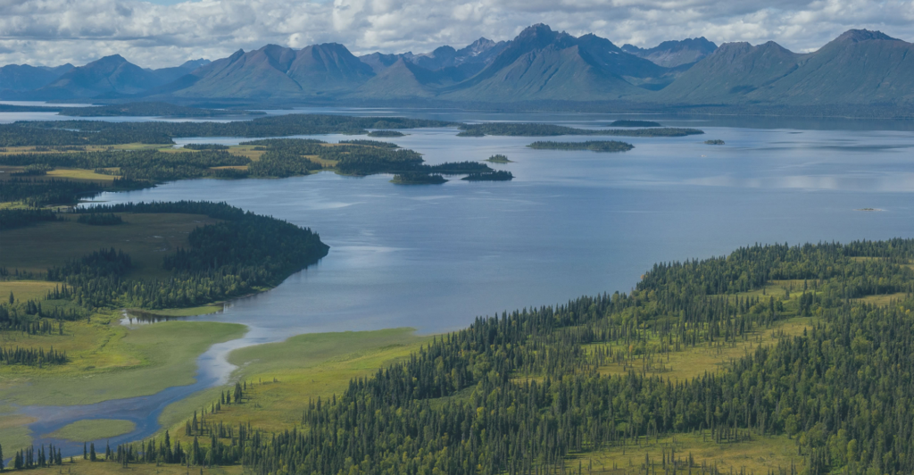 visit bristol bay